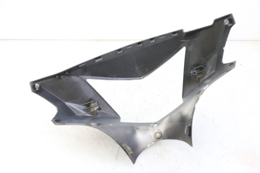 photo de OSŁONA KIEROWNICY PRZEDNIA JM MOTORS EVOLIS 4T 50 (2018 - 2022) - Część sprawdzona