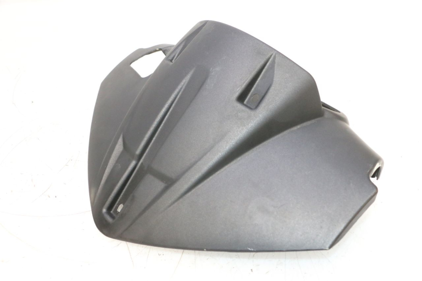 photo de PRZEDNIA OSŁONA KIEROWNICY KEEWAY F-ACT FACT EVO 50 (2020 - 2026) - Zbliżenie techniczne