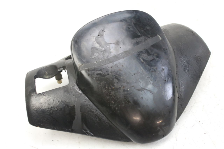 photo de OSŁONA KIEROWNICY PRZEDNIA KEEWAY F-ACT FACT 50 (2006 - 2011) - Widok główny