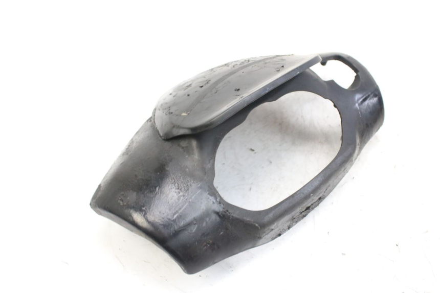 photo de OSŁONA KIEROWNICY PRZEDNIA KEEWAY F-ACT FACT 50 (2006 - 2011) - Punkty mocowania