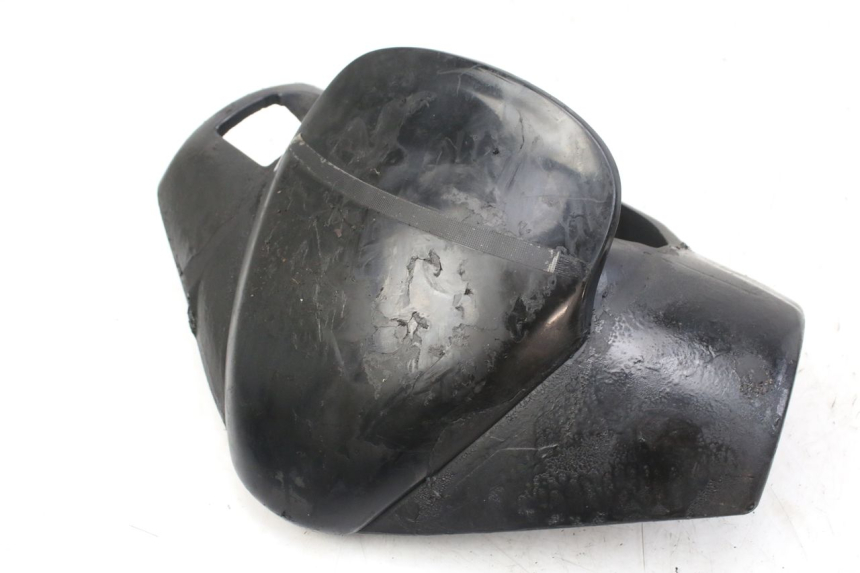 photo de OSŁONA KIEROWNICY PRZEDNIA KEEWAY F-ACT FACT 50 (2006 - 2011) - Stan powierzchni