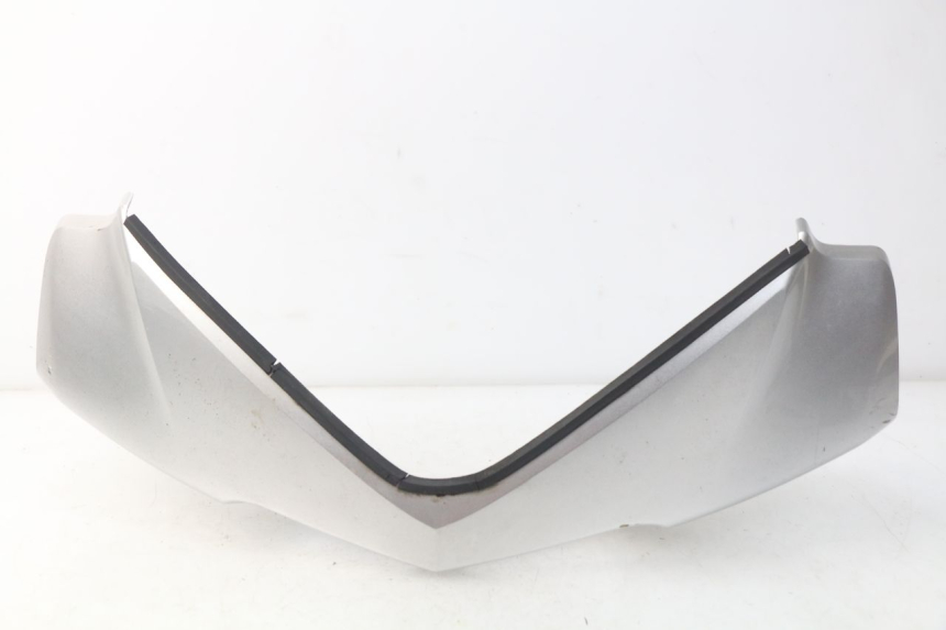 photo de OSŁONA KIEROWNICY PRZEDNIA HONDA FES PANTHEON 125 (2003 - 2007) - Widok główny