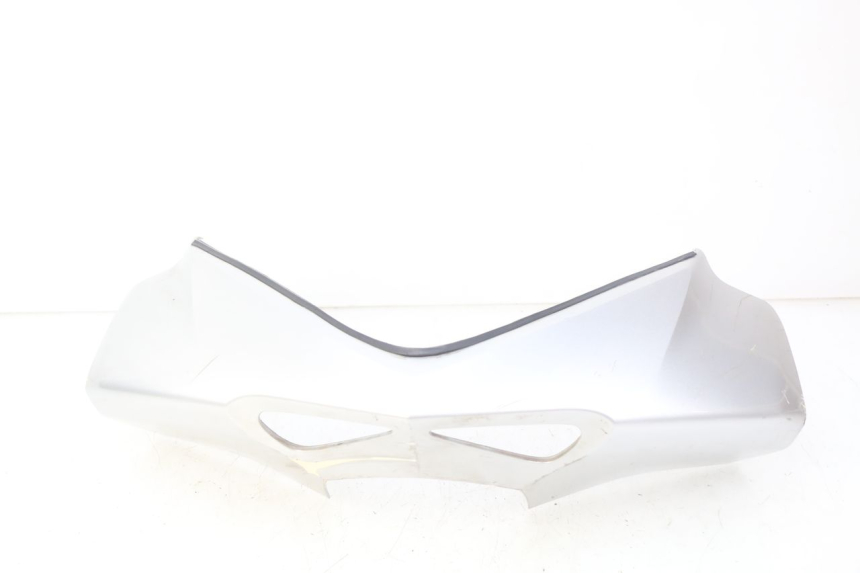 photo de OSŁONA KIEROWNICY PRZEDNIA HONDA FES PANTHEON 125 (2003 - 2007) - Widok główny