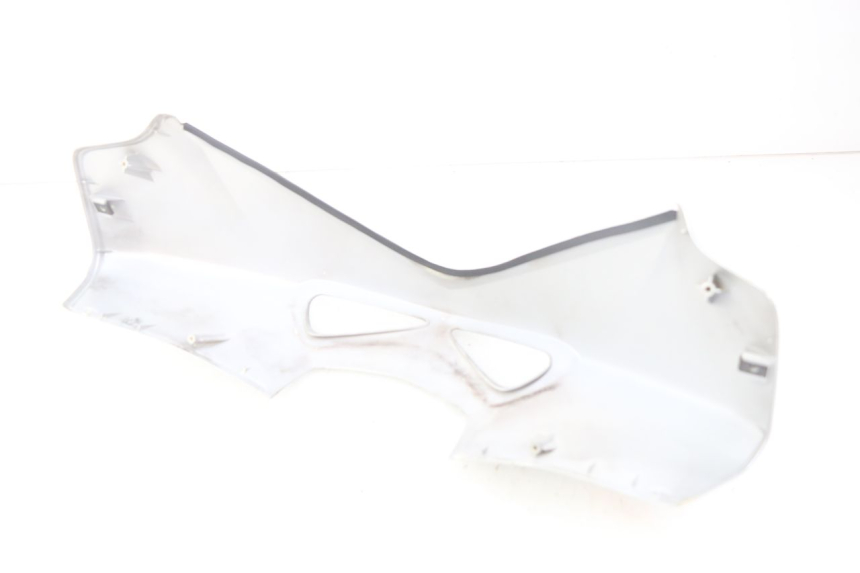 photo de OSŁONA KIEROWNICY PRZEDNIA HONDA FES PANTHEON 125 (2003 - 2007) - Zoom stanu zużycia