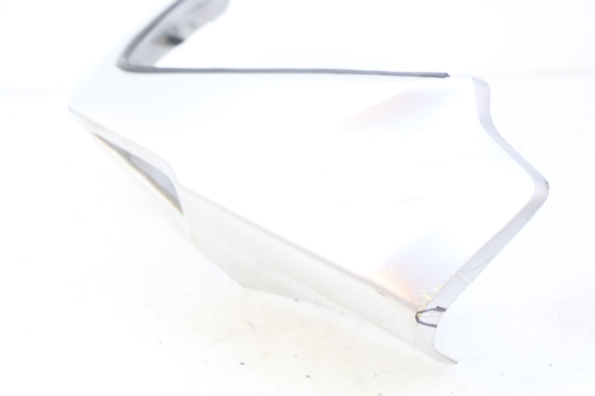 photo de OSŁONA KIEROWNICY PRZEDNIA HONDA FES PANTHEON 125 (2003 - 2007) - Widok ogólny