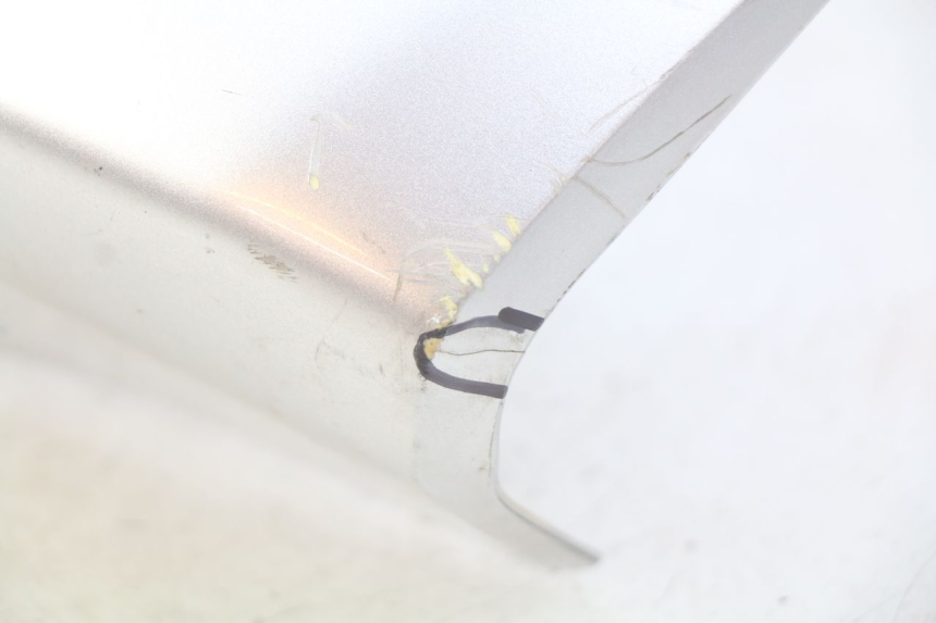 photo de OSŁONA KIEROWNICY PRZEDNIA HONDA FES PANTHEON 125 (2003 - 2007) - Punkty mocowania