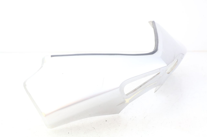 photo de OSŁONA KIEROWNICY PRZEDNIA HONDA FES PANTHEON 125 (2003 - 2007) - Stan powierzchni