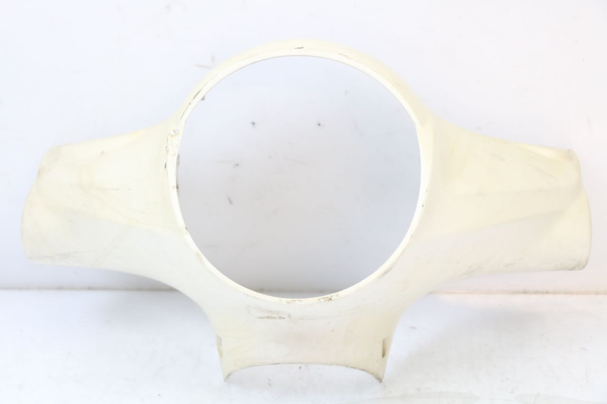 photo de OSŁONA KIEROWNICY PRZEDNIA SYM FIDDLE 2 50 (2008 - 2013) - Widok główny