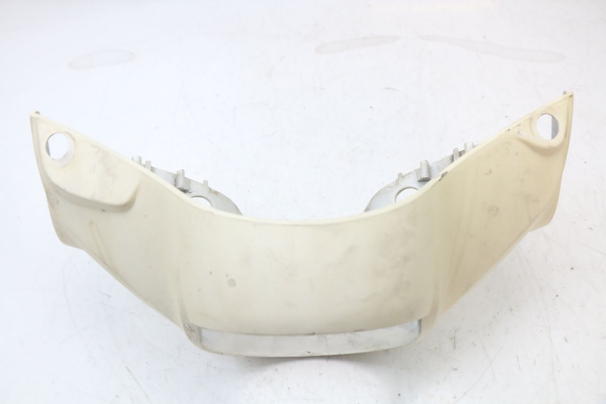 photo de OSŁONA KIEROWNICY PRZEDNIA SYM FIDDLE 2 50 (2008 - 2013) - Szczegół części