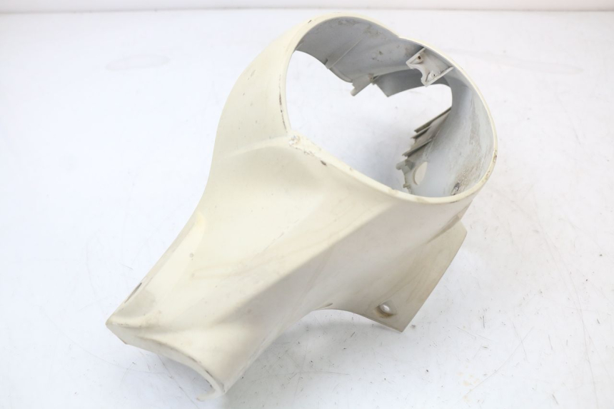 photo de OSŁONA KIEROWNICY PRZEDNIA SYM FIDDLE 2 50 (2008 - 2013) - Inny kąt widzenia