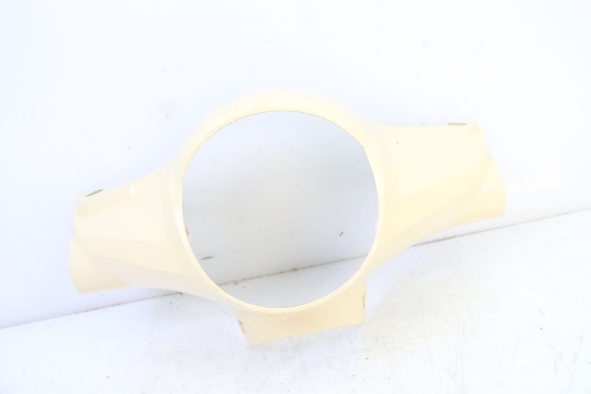 photo de OSŁONA KIEROWNICY PRZEDNIA SYM FIDDLE 2 50 (2008 - 2013) - Widok główny