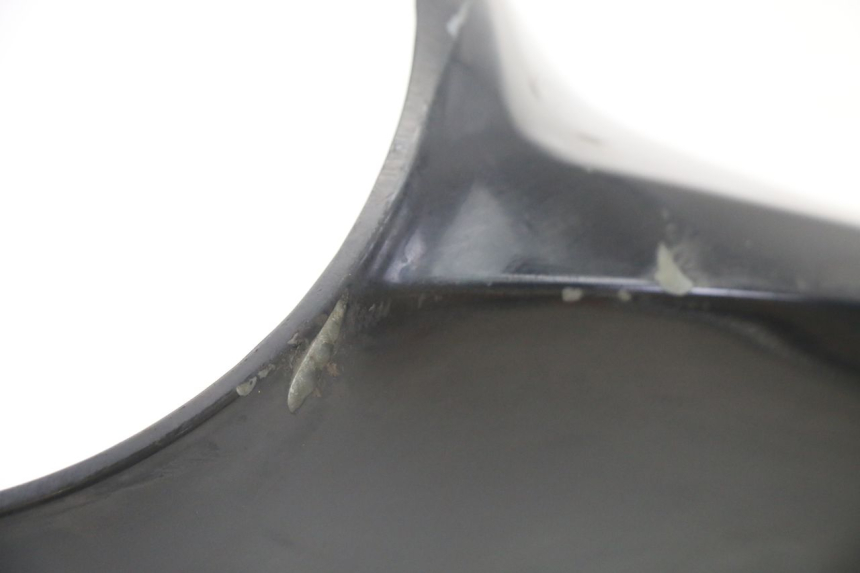 photo de OSŁONA KIEROWNICY PRZEDNIA SYM FIDDLE 2 S 125 (2012 - 2014) - Inny kąt widzenia