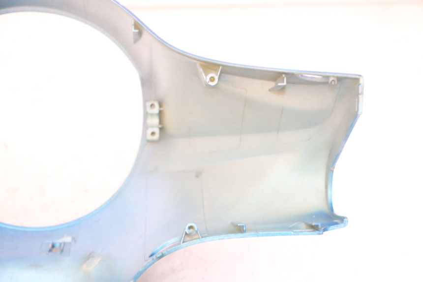 photo de OSŁONA KIEROWNICY PRZEDNIA SYM FIDDLE 125 (2008 - 2010) - Widok produktu