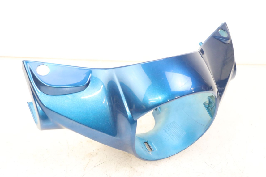 photo de OSŁONA KIEROWNICY PRZEDNIA SYM FIDDLE 125 (2008 - 2010) - Widok ogólny