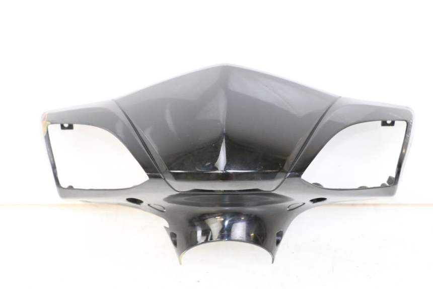 photo de OSŁONA KIEROWNICY PRZEDNIA MBK FLAME X 125 (2007 - 2016) - Widok główny