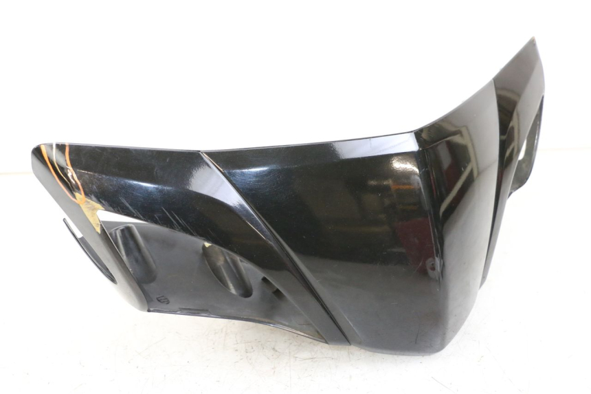 photo de OSŁONA KIEROWNICY PRZEDNIA MBK FLAME X 125 (2007 - 2016) - Szczegół części