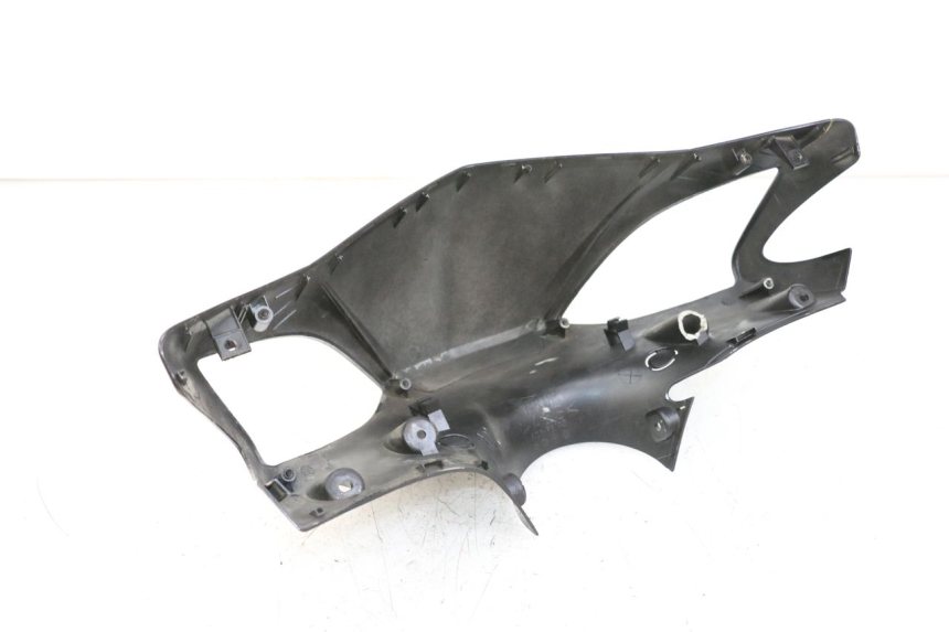 photo de OSŁONA KIEROWNICY PRZEDNIA MBK FLAME X 125 (2007 - 2016) - Inny kąt widzenia