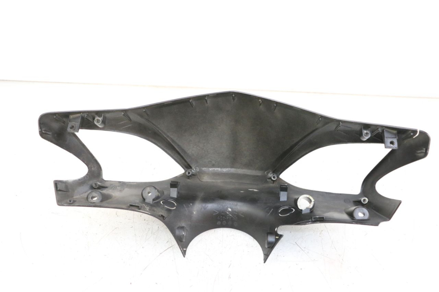 photo de OSŁONA KIEROWNICY PRZEDNIA MBK FLAME X 125 (2007 - 2016) - Widok ogólny