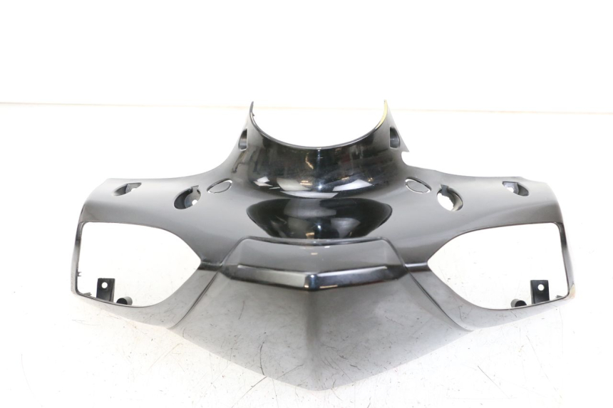 photo de OSŁONA KIEROWNICY PRZEDNIA MBK FLAME X 125 (2007 - 2016) - Punkty mocowania