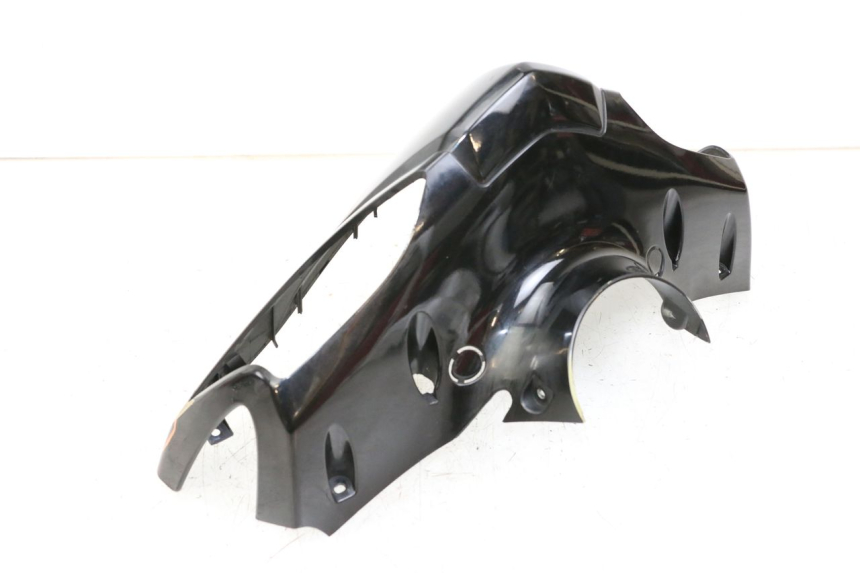 photo de OSŁONA KIEROWNICY PRZEDNIA MBK FLAME X 125 (2007 - 2016) - Część sprawdzona