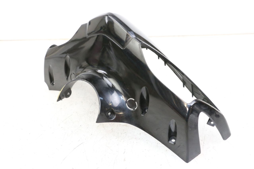 photo de OSŁONA KIEROWNICY PRZEDNIA MBK FLAME X 125 (2007 - 2016) - Oznaczenia i referencje