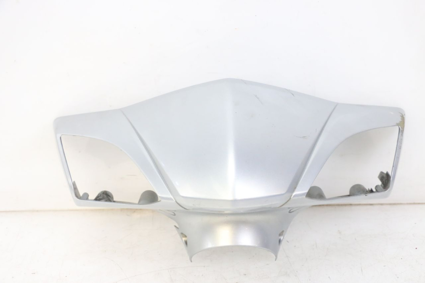 photo de OSŁONA KIEROWNICY PRZEDNIA MBK FLAME X 125 (2007 - 2016) - Widok główny