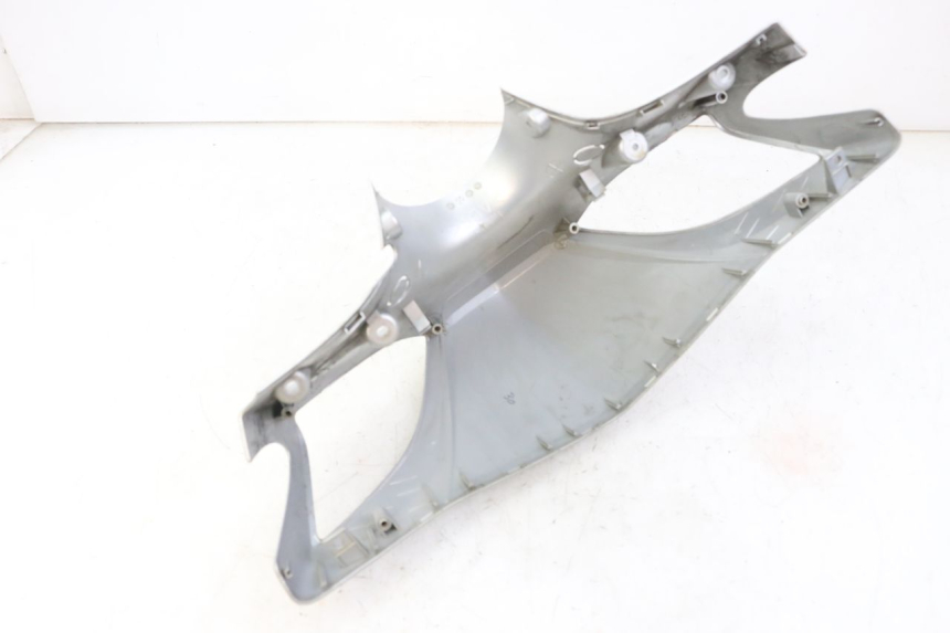 photo de OSŁONA KIEROWNICY PRZEDNIA MBK FLAME X 125 (2007 - 2016) - Szczegół części