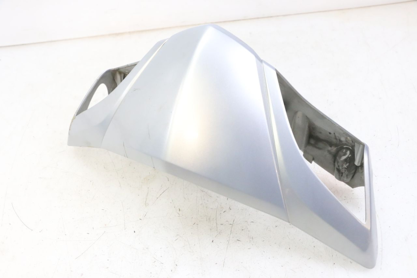 photo de OSŁONA KIEROWNICY PRZEDNIA MBK FLAME X 125 (2007 - 2016) - Widok produktu