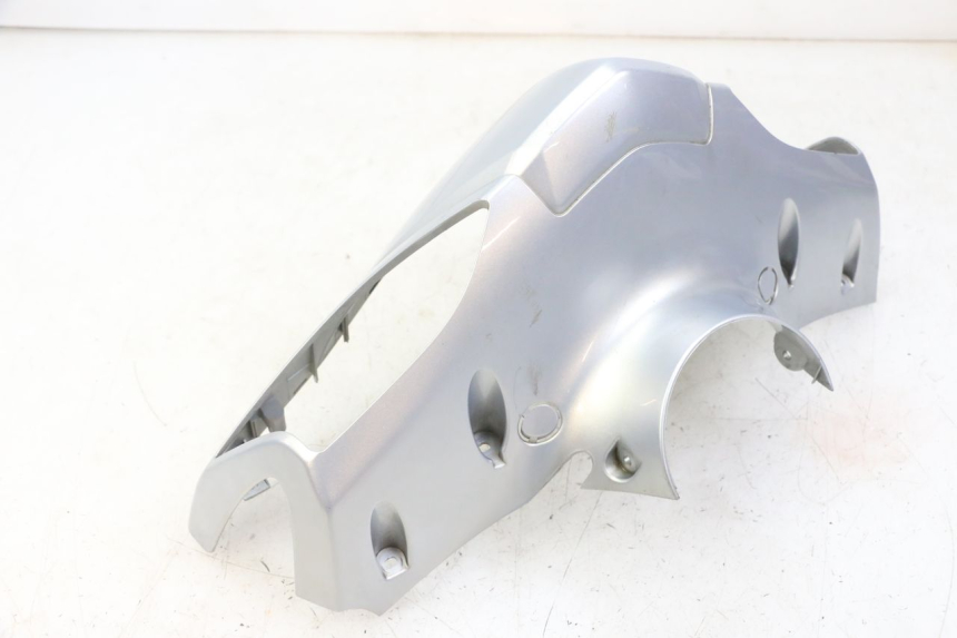 photo de OSŁONA KIEROWNICY PRZEDNIA MBK FLAME X 125 (2007 - 2016) - Szczegóły charakterystyczne