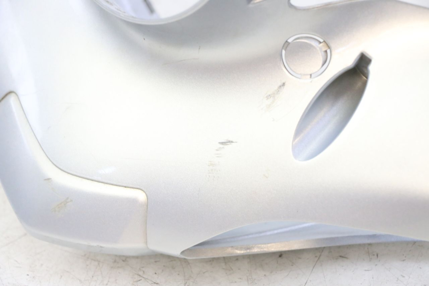 photo de OSŁONA KIEROWNICY PRZEDNIA MBK FLAME X 125 (2007 - 2016) - Widok ogólny