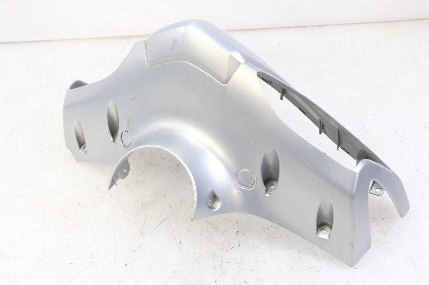 photo de OSŁONA KIEROWNICY PRZEDNIA MBK FLAME X 125 (2007 - 2016) - Punkty mocowania