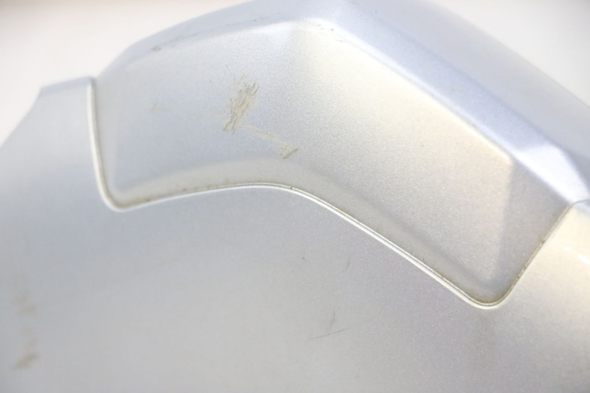 photo de OSŁONA KIEROWNICY PRZEDNIA MBK FLAME X 125 (2007 - 2016) - Stan powierzchni