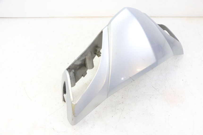 photo de OSŁONA KIEROWNICY PRZEDNIA MBK FLAME X 125 (2007 - 2016) - Oznaczenia i referencje