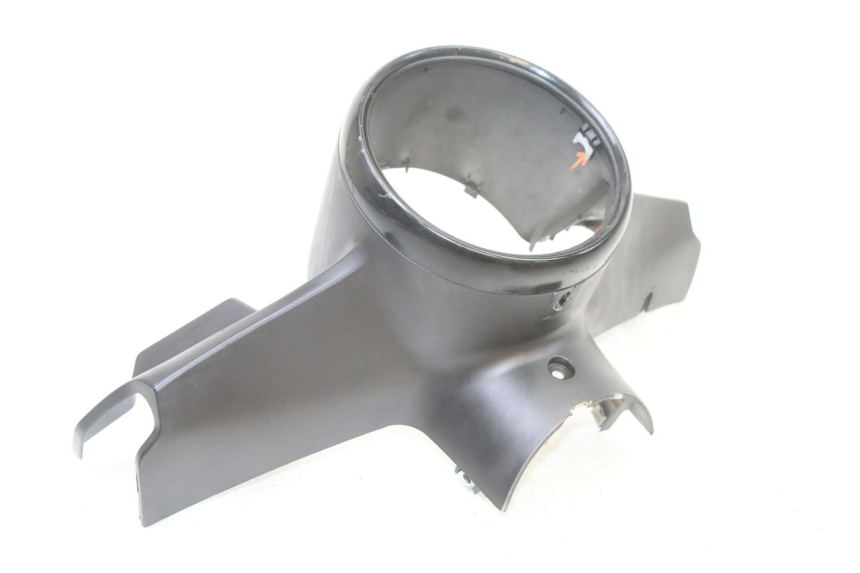 photo de OSŁONA KIEROWNICY PRZEDNIA VENESI FLY RETRO 4T 50 (2020 - 2025) - Zoom stanu zużycia