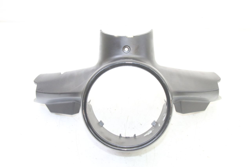 photo de OSŁONA KIEROWNICY PRZEDNIA VENESI FLY RETRO 4T 50 (2020 - 2025) - Widok ogólny