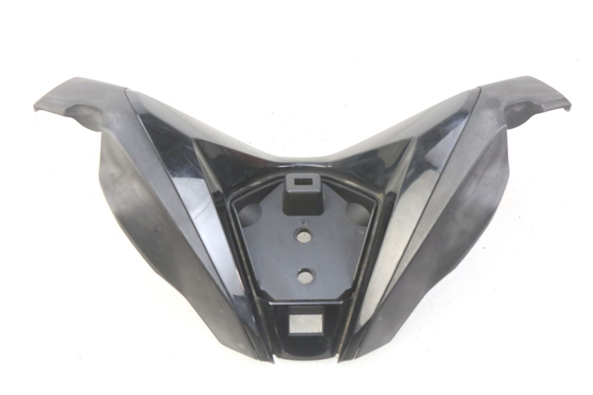 photo de OSŁONA KIEROWNICY PRZEDNIA HONDA FORZA 125 (2015 - 2016) - Widok główny