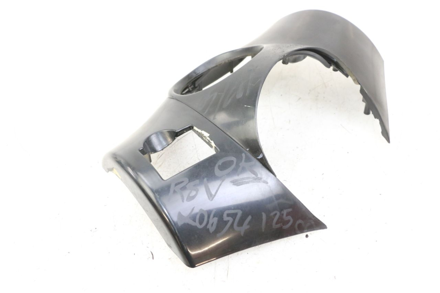 photo de OSŁONA KIEROWNICY PRZEDNIA GOES WIKI 125 (2010 - 2015) - Widok produktu