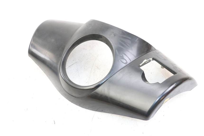 photo de OSŁONA KIEROWNICY PRZEDNIA GOES WIKI 125 (2010 - 2015) - Oznaczenia i referencje