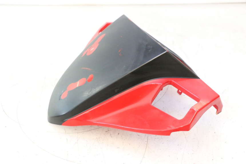 photo de OSŁONA KIEROWNICY PRZEDNIA NECO GPX LC 2T 50 (2014 - 2018) - Zoom stanu zużycia