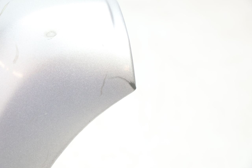 photo de OSŁONA KIEROWNICY PRZEDNIA KYMCO GRAND DINK 125 (2008 - 2014) - Inny kąt widzenia