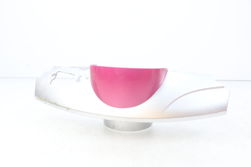 photo de OSŁONA KIEROWNICY PRZEDNIA EUROCKA GREEN 1 - Widok główny