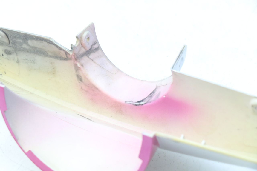 photo de OSŁONA KIEROWNICY PRZEDNIA EUROCKA GREEN 1 - Szczegół części