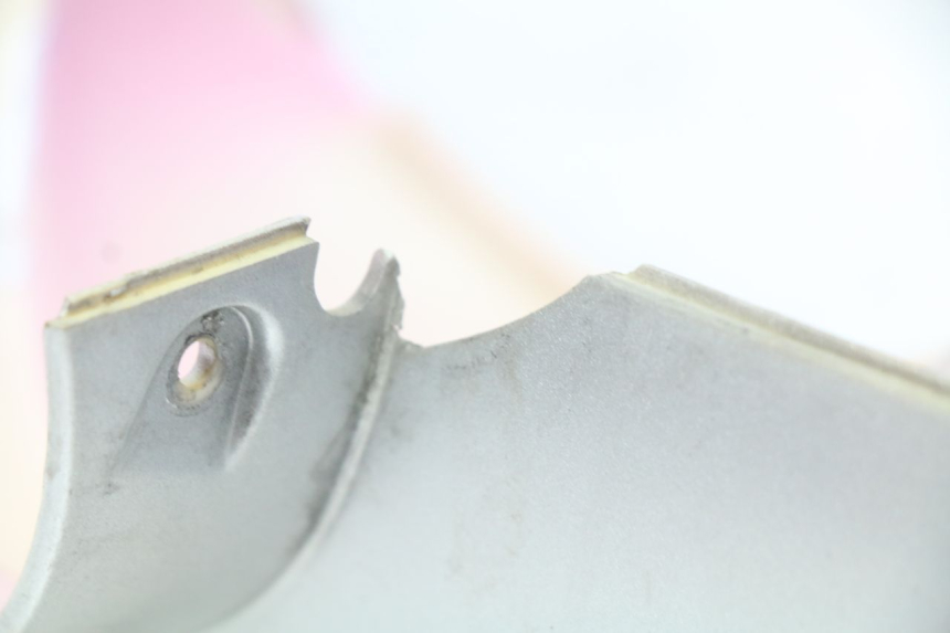 photo de OSŁONA KIEROWNICY PRZEDNIA EUROCKA GREEN 1 - Zoom stanu zużycia