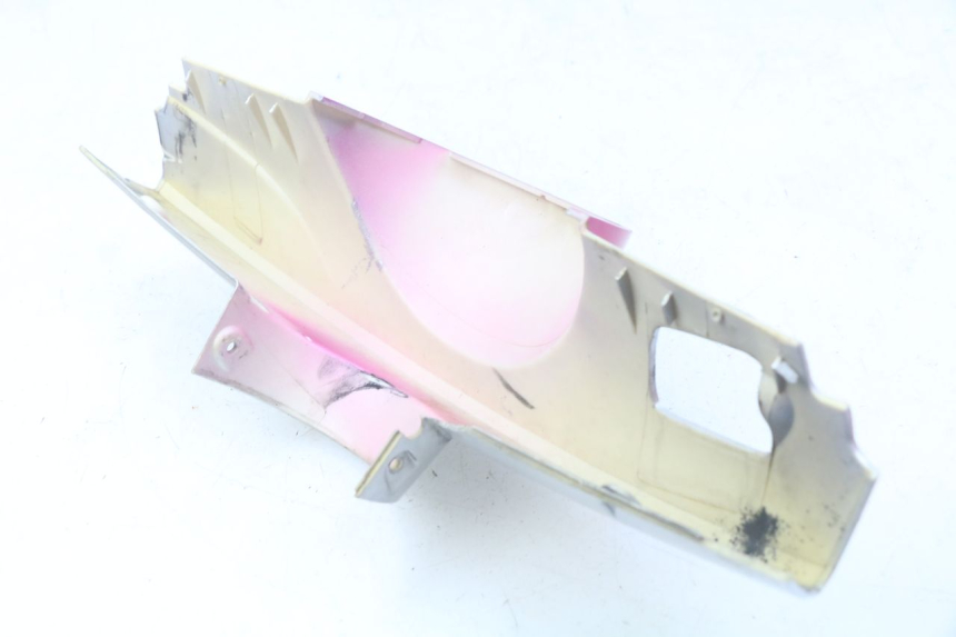 photo de OSŁONA KIEROWNICY PRZEDNIA EUROCKA GREEN 1 - Inny kąt widzenia