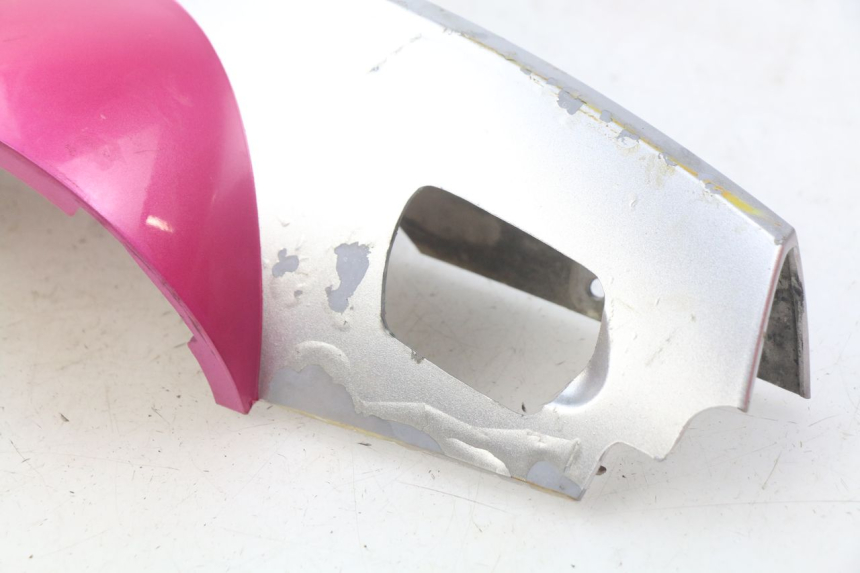 photo de OSŁONA KIEROWNICY PRZEDNIA EUROCKA GREEN 1 - Widok ogólny