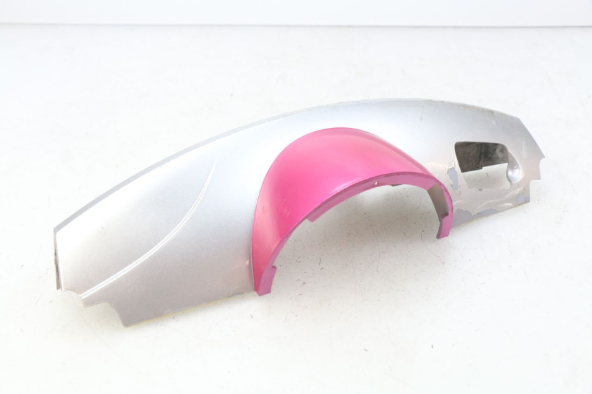 photo de OSŁONA KIEROWNICY PRZEDNIA EUROCKA GREEN 1 - Punkty mocowania