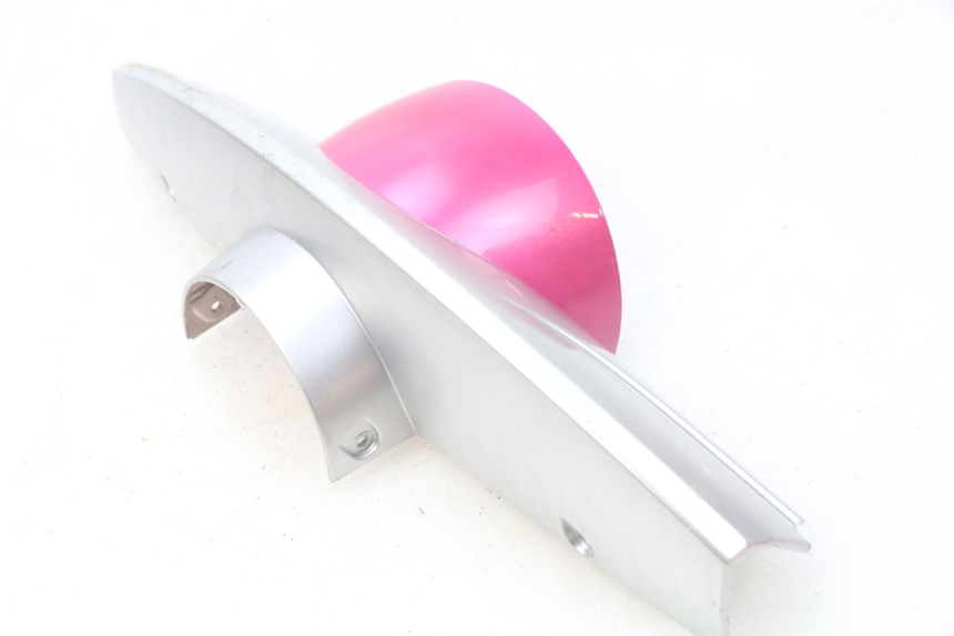 photo de OSŁONA KIEROWNICY PRZEDNIA EUROCKA GREEN 1 - Stan powierzchni