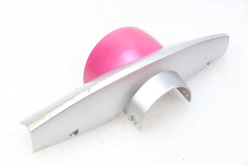 photo de OSŁONA KIEROWNICY PRZEDNIA EUROCKA GREEN 1 - Część sprawdzona