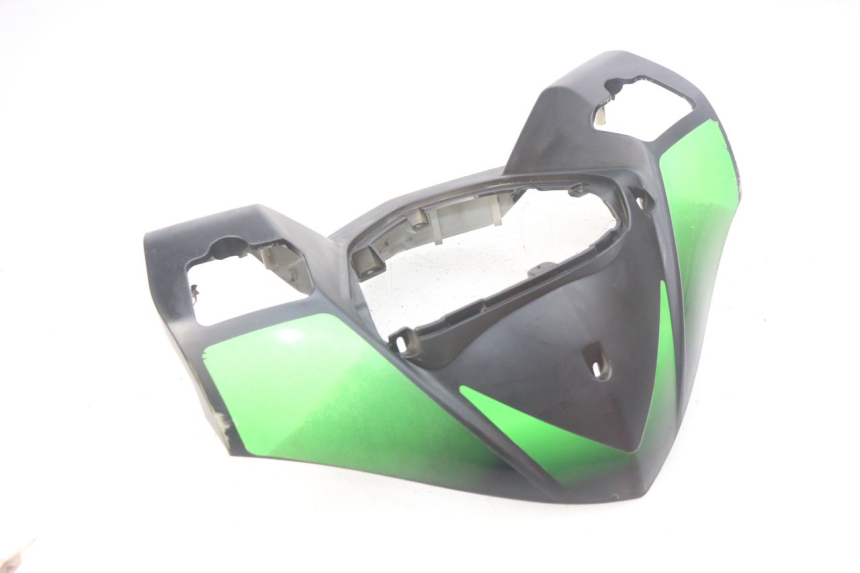 photo de OSŁONA KIEROWNICY PRZEDNIA TNT MOTOR GRIDO 2T 50 (2010 - 2019) - Widok główny