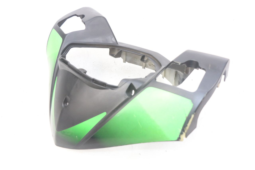 photo de OSŁONA KIEROWNICY PRZEDNIA TNT MOTOR GRIDO 2T 50 (2010 - 2019) - Szczegół części